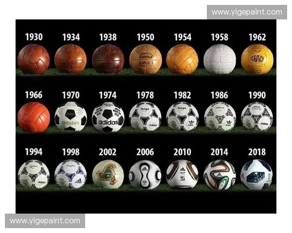 1990年意大利世界杯回顾：经典赛事、传奇球员与足球历史的转折点