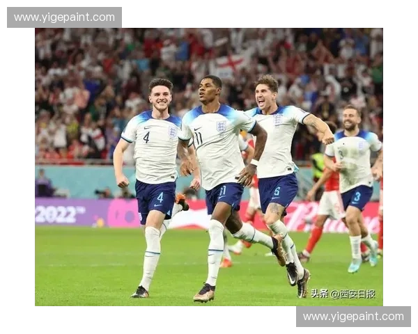 世界杯小组赛战况全解析精彩对决与出线悬念深度盘点