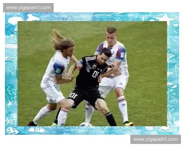 世界杯粤语解说全程回顾与精彩瞬间解析，足球迷必看！