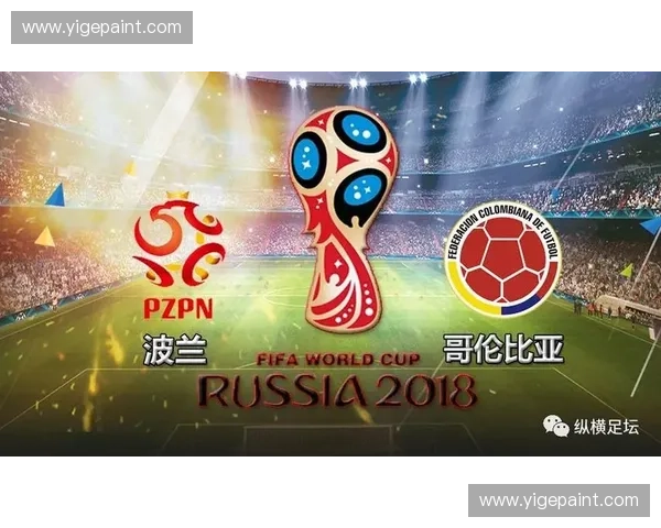 2030世界杯开启全球足球科技文化与城市发展新格局深度前瞻