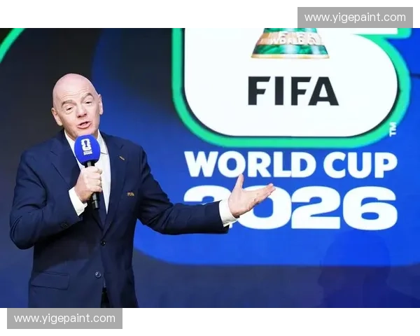 2026美加墨世界杯官方APP全功能下载与赛事实时资讯指南